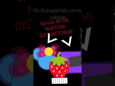 ... si soy..