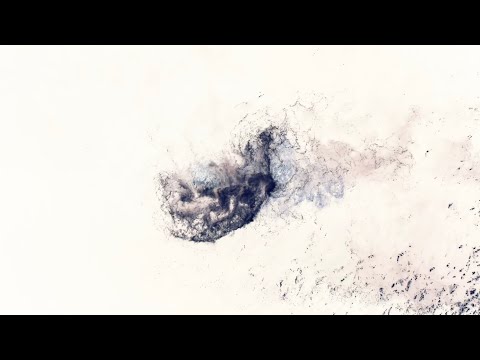 DJ KANJI - Intro [Official Music Video]