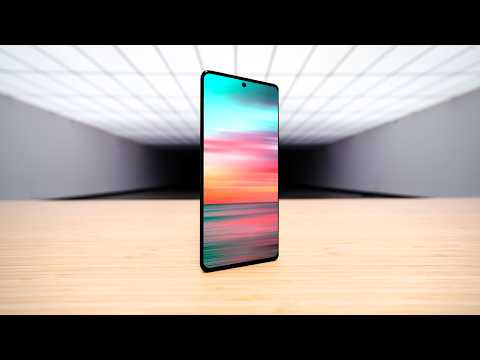 Unboxing The Vivo V40 Pro