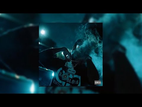 Lil Karo - Cash Flow Chaos (Prod. Jxnny)
