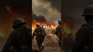 The BLOODIEST History Of Human Civilization Part :5 #humancivilization #civilization