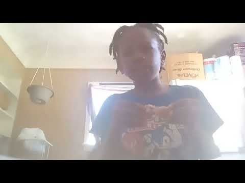 mukbang video