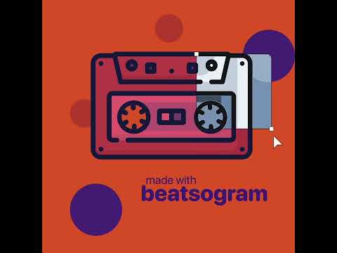 #vibes #fyp #lofi #beats #tape #chillbeats #sampler #teenageengineering #music #fyp