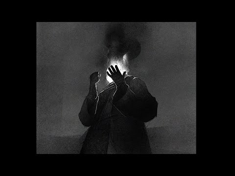 Free Sad Type Beat - "Don't Save Me"