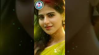 le lo pudina :(new pawan singh video song)2021❤️❤️❤️❤️