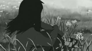 Sapientdream - Past lives (slowed + reverb)
