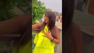 rani actress   new song   #rani #raniactress #hotrani #arkestra #hotvideo #bhpjpuri #raniactresshot