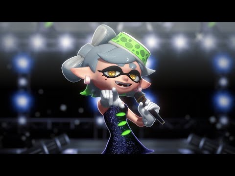 【MMD】Just Be Friends【Marie】