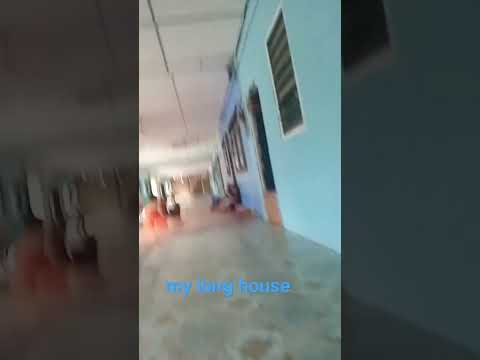 my long house