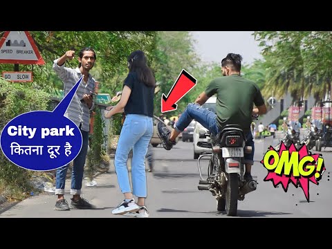 Top Hits Prank video 😂 || Part-2 || Jaipur Entertainment