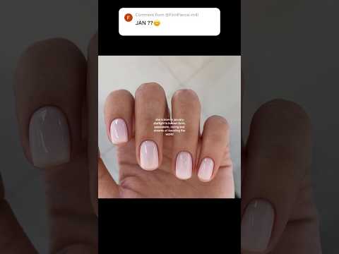 Pov: She’s born in January 🫧🍃🌸 #shorts #january #birthday #pinterest #aesthetic #tiktok #trend