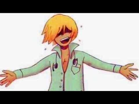 @maily_orig um collab