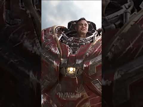 thor full power attitude WhatsApp status #thor #thunder #avengers #viral