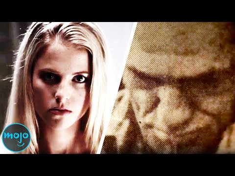 10 Disturbing Myths That Turned Out to Be TRUE