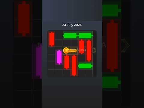 Hamster Kombat Daily knock knock July 23 #hamsterkombatdailycombo #hamster #hamsterkombat #airdrop