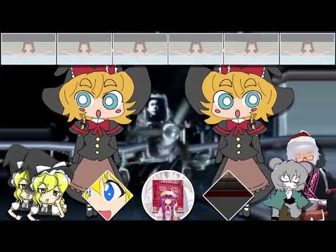 論理空軍☆