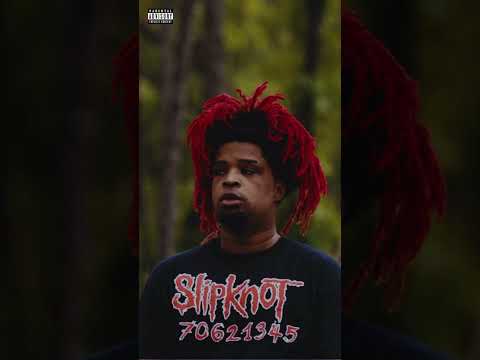 Mario Judah Never Again Instrumental  #music