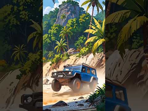 #lofi #shortsvideo #viwes #youtubeshorts #shorts #viwes