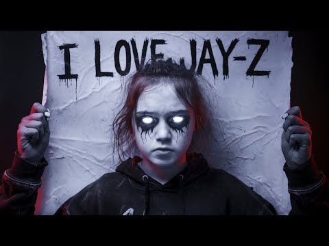 I DROVE Jay Z ACCUSER To The Freak Off...She lied! (HORROR STORY)