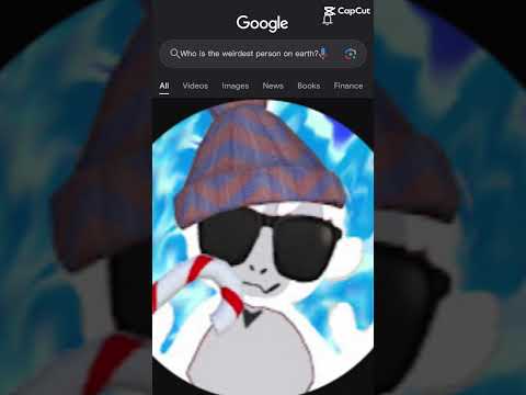 Bros weirder than weird it’s self  #shorts #gtag #youtubeshorts @Bliizgt