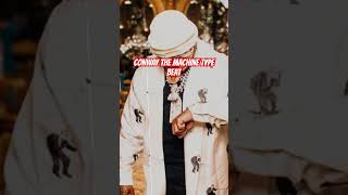 Conway The Machine Type Beat 😤😤 #conwaythemachinetypebeat #conwaythemachine #typebeat2024