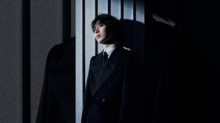 #ENHYPEN 'DESIRE : UNLEASH' Concept Film (MAKE Ver.) - #선우 #SUNOO