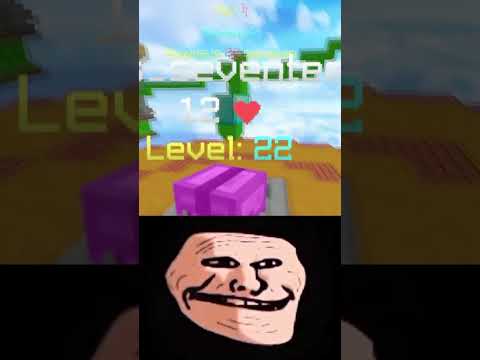 bridge egg combo 😎🤣🤯