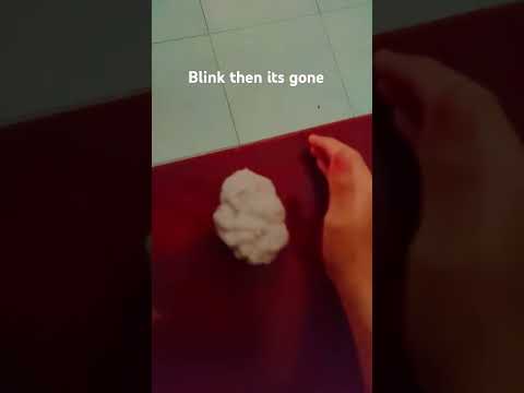 #idk