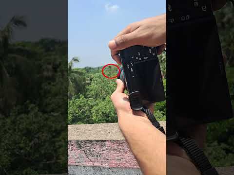 Sony camera Zoom test 525MM #telephoto #photography #s25ultra #sony #camera #mirrorless #dslr #zoom