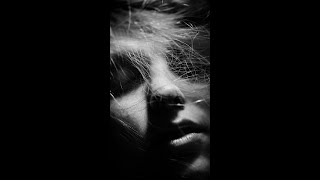 Introducing The Black Widow, a dark poetry collection inspired by true crime and literary heroines.