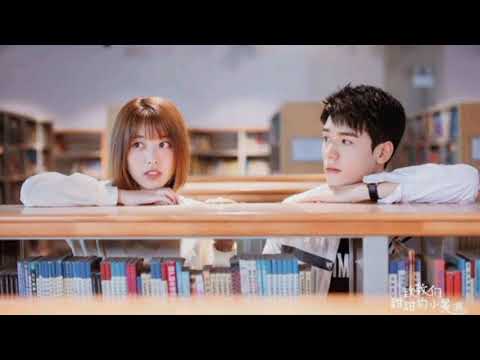[Indo Sub] 甜甜小美满 (Tian Tian Xiao Mei Man) - 龚俊 (Simon) & 刘人语 (Reyi) The Love Equations OST