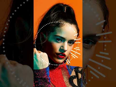 Rosalía Type Beat  #reggaeton #rosalia #rosaliatypebeat  #beats #instrumental  @selfeyebeats ​