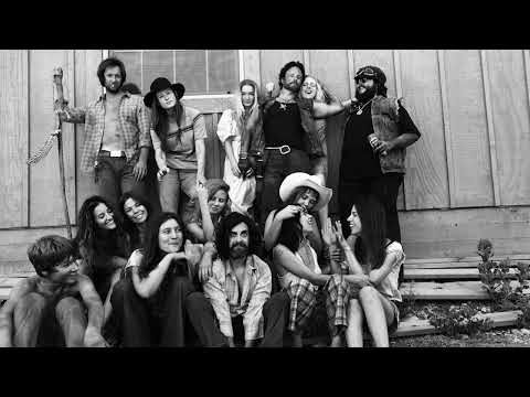 malicious Corp. - family Manson