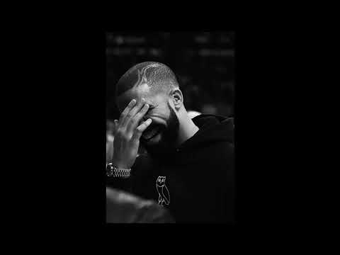 Melodic Trap Type Beat - "We'll get there" | Trap Beat 2025