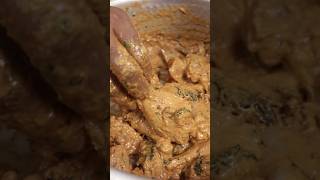 Zafrani Chicken🍗Biryani ##resturantstyle #chickenbiryani #hyderabadi #authentic #foodclubfox #trend