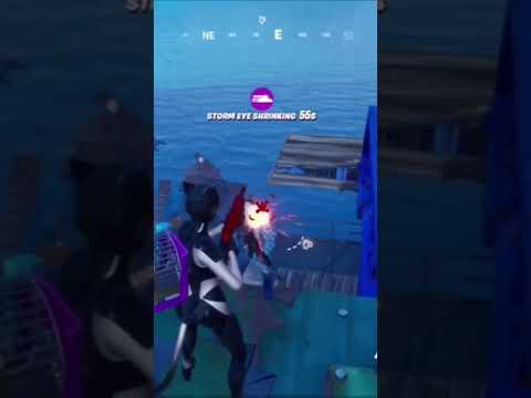Some Fortnite snipes I found way back in my Xbox camera roll