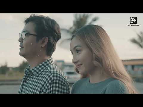 Thura Kyaw Tun - ဆောင်းမင်းသမီး (Official Music Video)