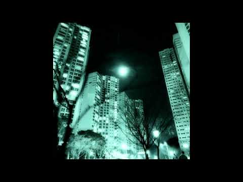 [FREE] Dom Corleo x Destroy Lonely Type Beat - ''Bulletproof''