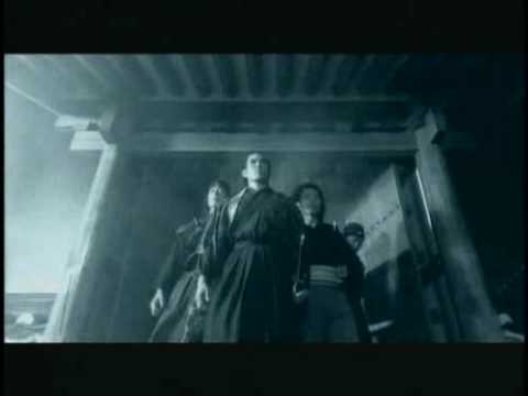 김장훈 - 슬픈선물
