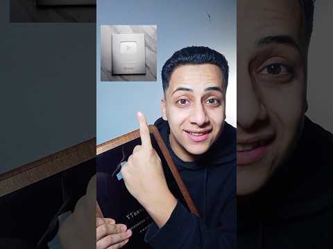 باقي قليل بس مش صعب 😲
