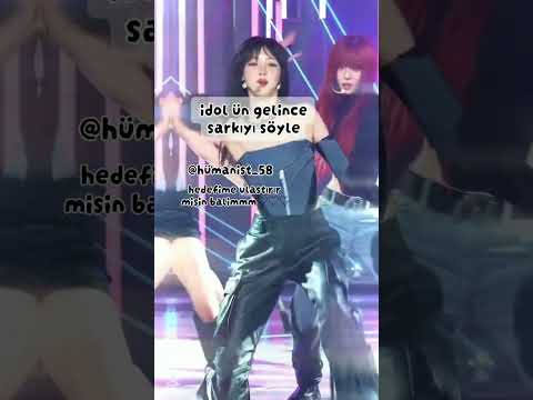 ♡ ses benim değildir ♡ #keşfet #blackpink #kpop #itzy #midzy #KEŞFET #kesfetol #twice