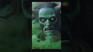 Dota 2 Undying & Creeps! Epic 1980's Rock Music Video Clip. Epic Metal Dota 2 Cinematic trailer.