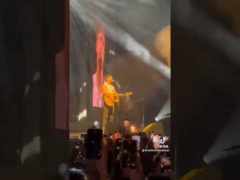 One Direction In 2024 !🥲 #onedirection #niallhoran #nightchanges #concert #leeds #lifestyle #shorts