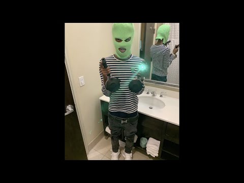 [FREE] Pooh Shiest x Big Scarr Type Beat 2022 "Chop Chop"
