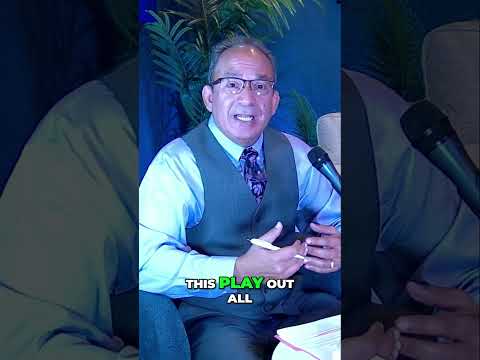 Settlement Talks - Stay Open Minded, Even If You Say NO!