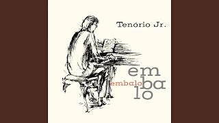 Fim de Semana