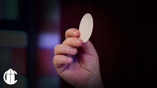 Catholic Mass Today: 5/25/25 | Sixth Sunday of Easter