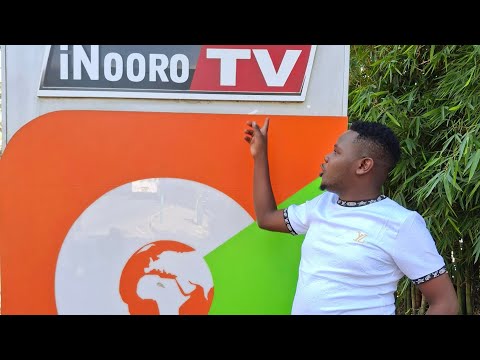 Moseh Worshipper. Kikuyu Christmas Carlos #christmas #christmasmusic #carlos #no1trending #jesus