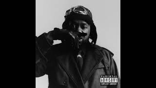 Sister Abigail (RMX) by #conwaythemachine #boombap #conwaythemachinetypebeat #griseldatypebeat #rap