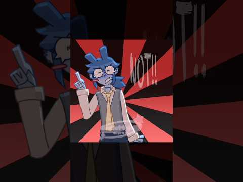 242442424244//not the 40k special dw// #tweening #osc #tpot #bfdi #alightmotion